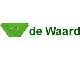 dewaardlogo.jpg