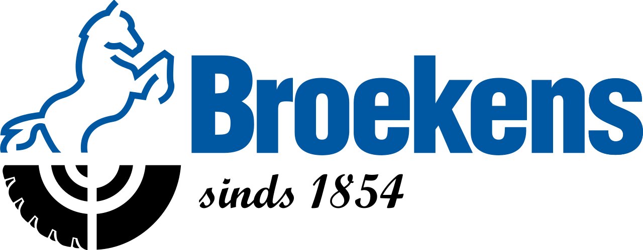 logo-broekens (1).jpg