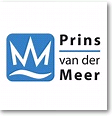 prins van der meer.jpg